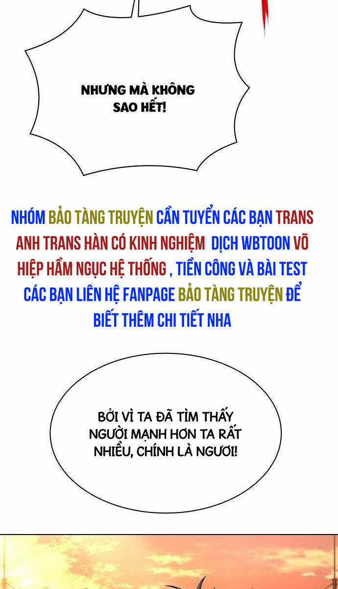 Chòm Sao Là Đệ Tử Của Tôi Chapter 50 trang 43