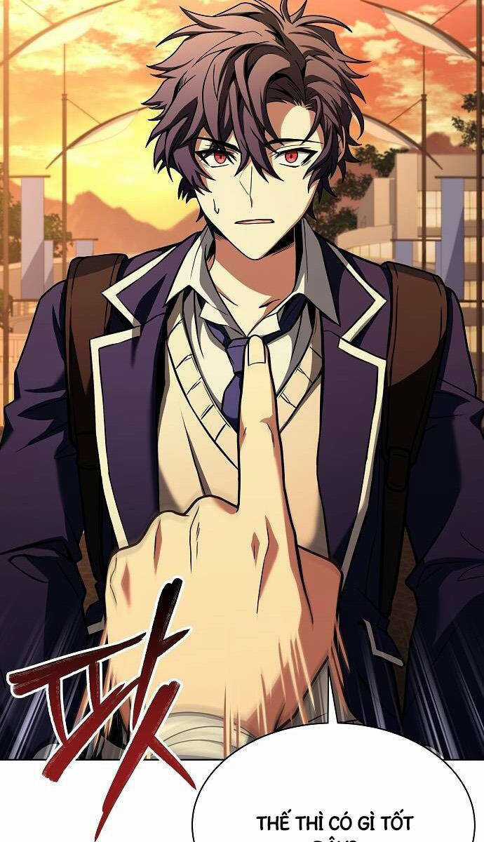 Chòm Sao Là Đệ Tử Của Tôi Chapter 50 trang 44