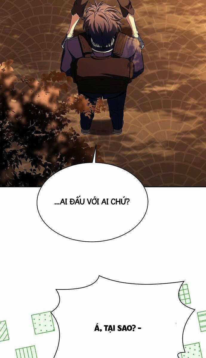 Chòm Sao Là Đệ Tử Của Tôi Chapter 50 trang 46