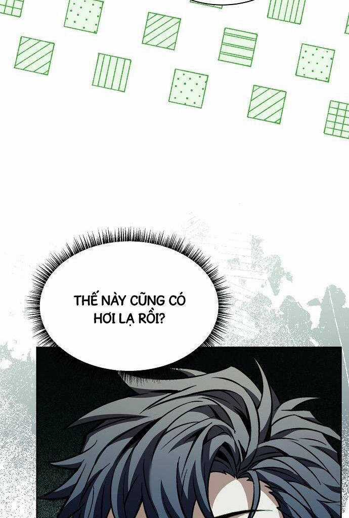 Chòm Sao Là Đệ Tử Của Tôi Chapter 50 trang 48