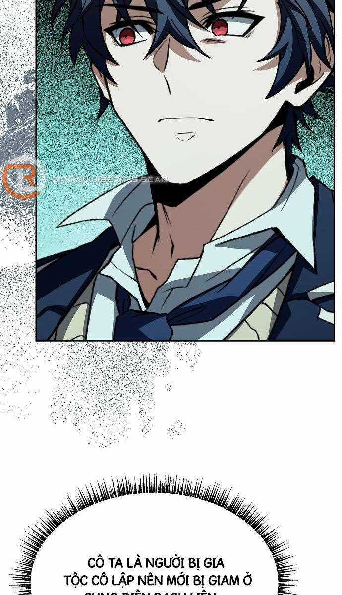 Chòm Sao Là Đệ Tử Của Tôi Chapter 50 trang 49