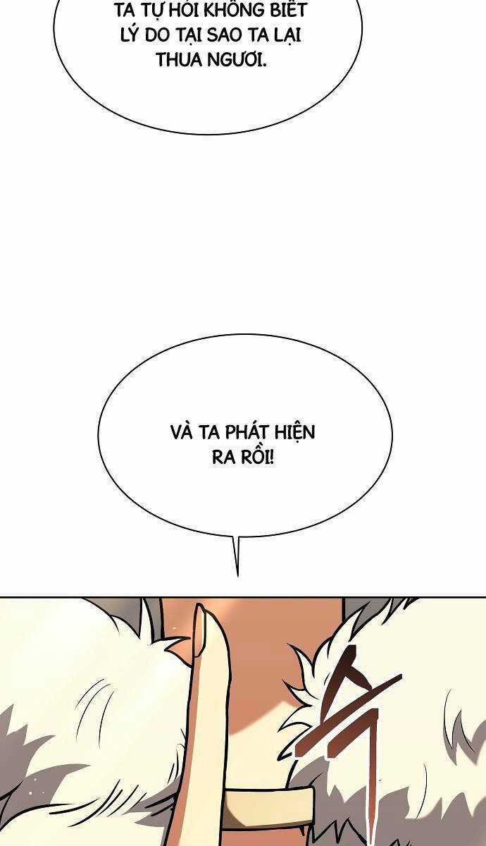 Chòm Sao Là Đệ Tử Của Tôi Chapter 50 trang 5