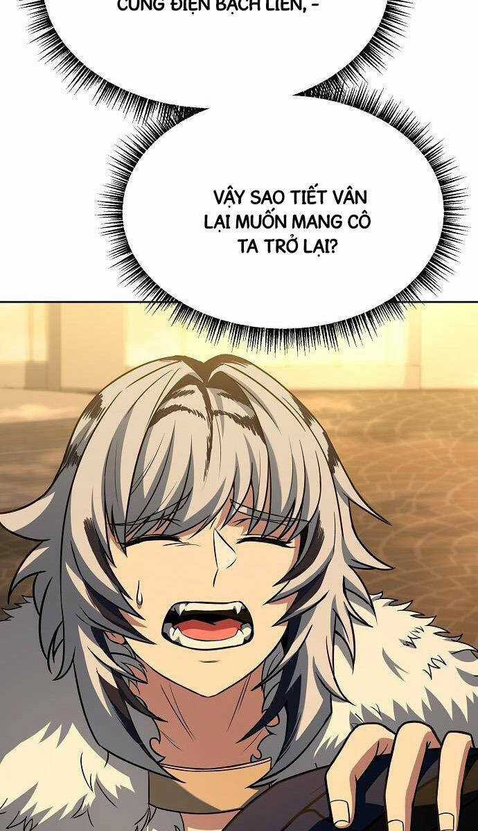 Chòm Sao Là Đệ Tử Của Tôi Chapter 50 trang 50