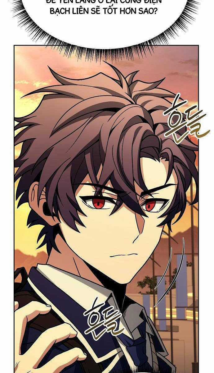 Chòm Sao Là Đệ Tử Của Tôi Chapter 50 trang 52