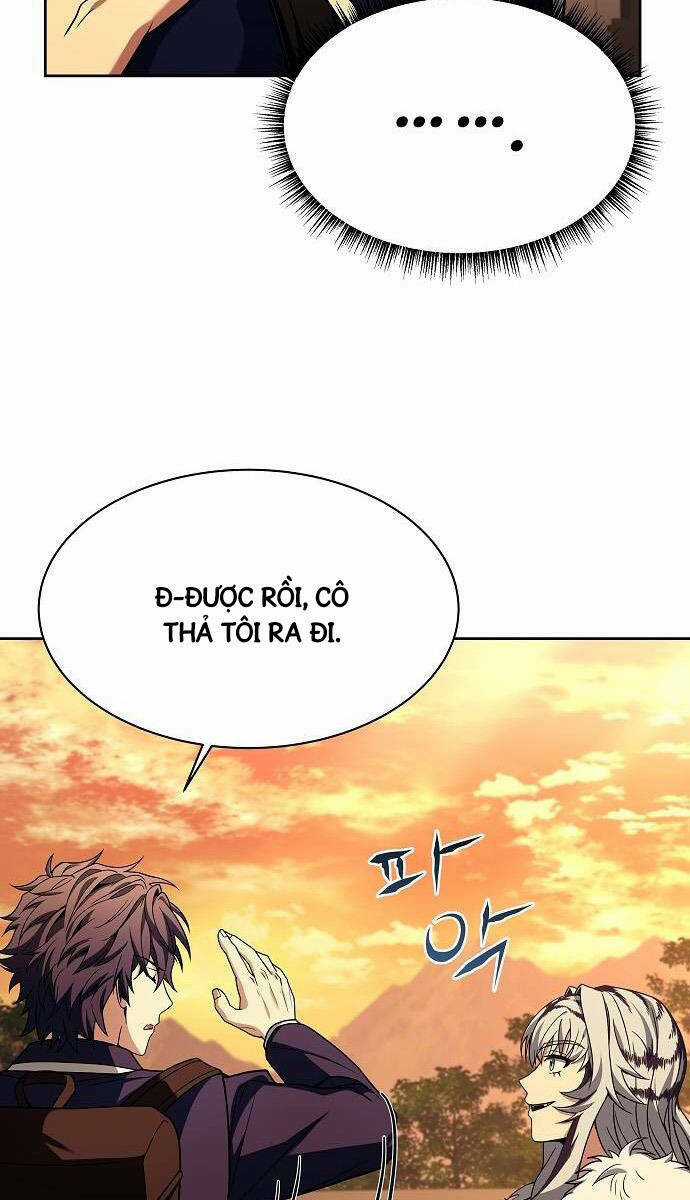 Chòm Sao Là Đệ Tử Của Tôi Chapter 50 trang 53