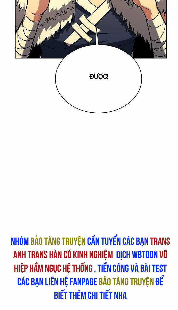 Chòm Sao Là Đệ Tử Của Tôi Chapter 50 trang 56