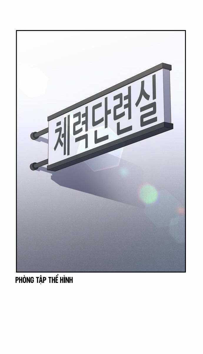 Chòm Sao Là Đệ Tử Của Tôi Chapter 50 trang 57