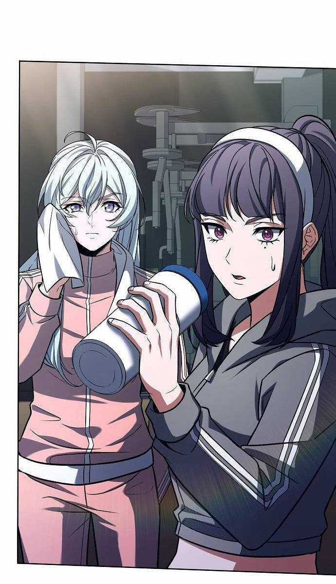 Chòm Sao Là Đệ Tử Của Tôi Chapter 50 trang 58