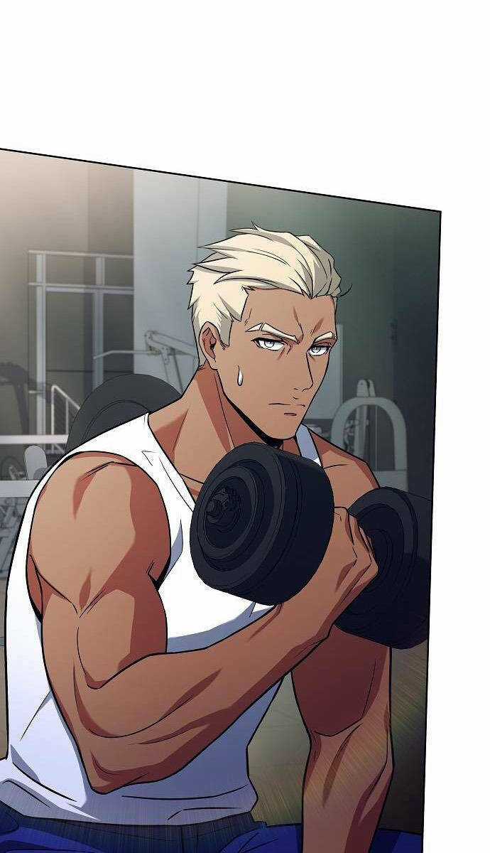 Chòm Sao Là Đệ Tử Của Tôi Chapter 50 trang 59