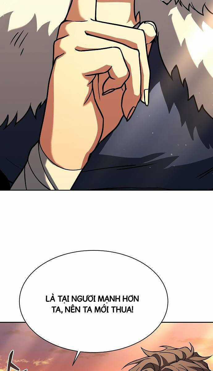 Chòm Sao Là Đệ Tử Của Tôi Chapter 50 trang 6