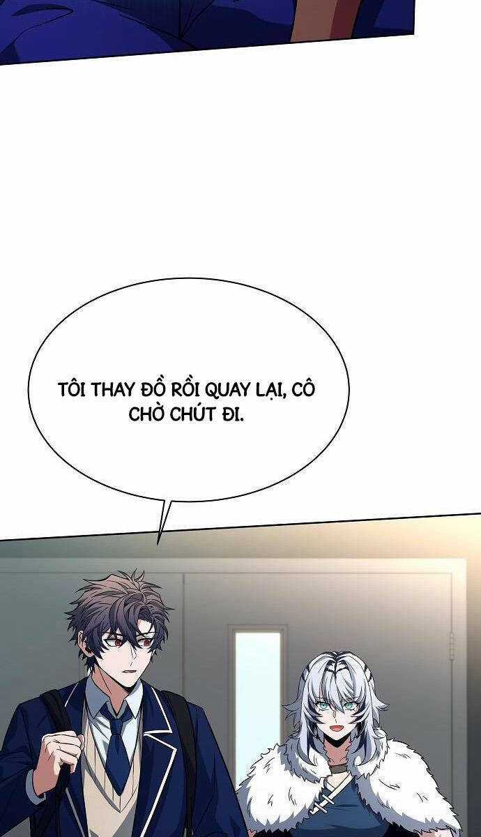 Chòm Sao Là Đệ Tử Của Tôi Chapter 50 trang 60