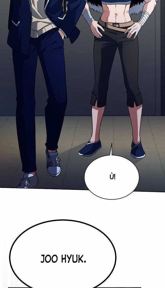 Chòm Sao Là Đệ Tử Của Tôi Chapter 50 trang 61