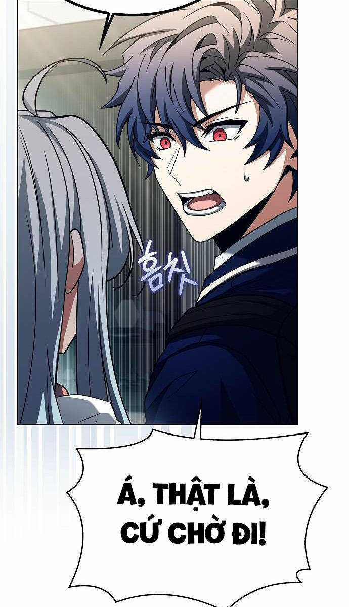 Chòm Sao Là Đệ Tử Của Tôi Chapter 50 trang 62