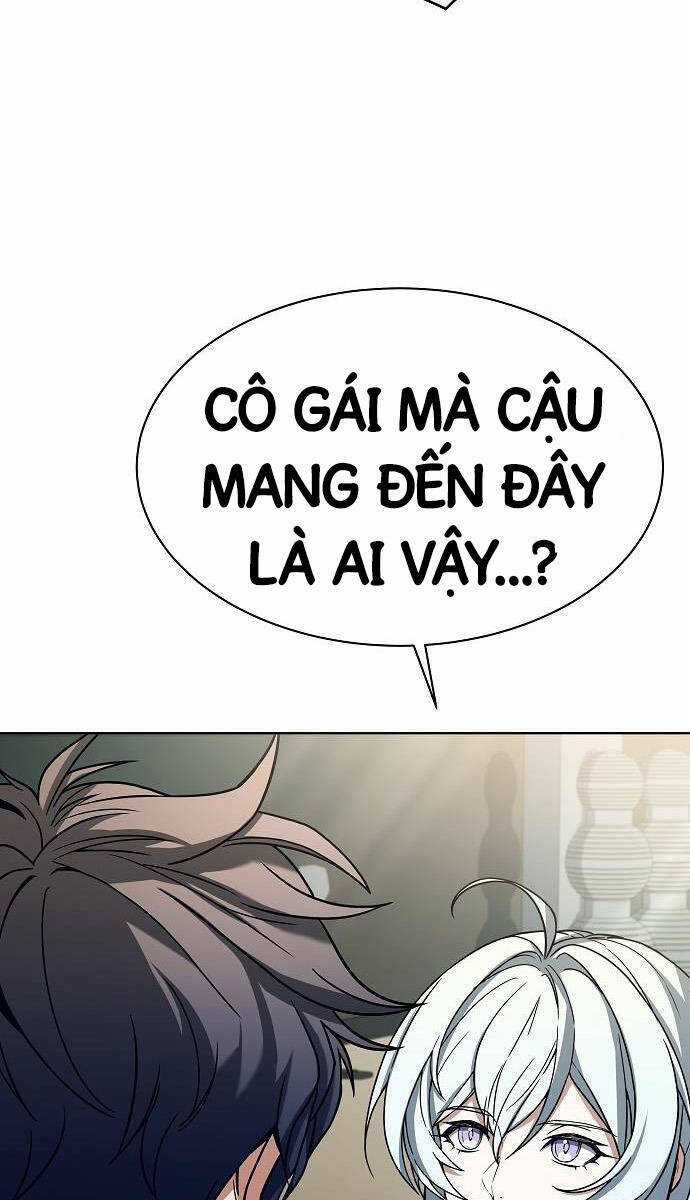 Chòm Sao Là Đệ Tử Của Tôi Chapter 50 trang 63