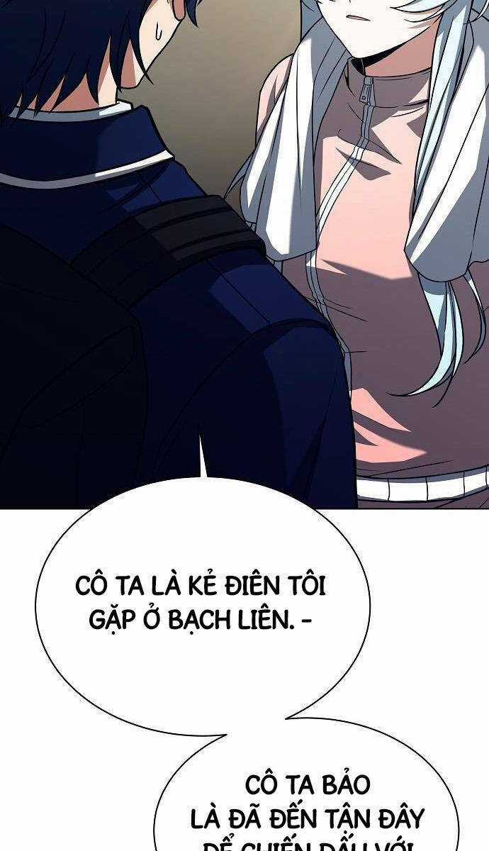 Chòm Sao Là Đệ Tử Của Tôi Chapter 50 trang 64