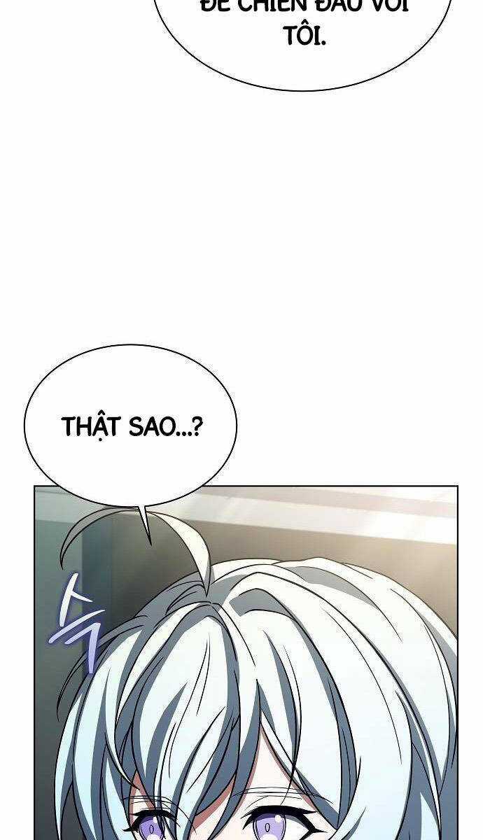 Chòm Sao Là Đệ Tử Của Tôi Chapter 50 trang 65