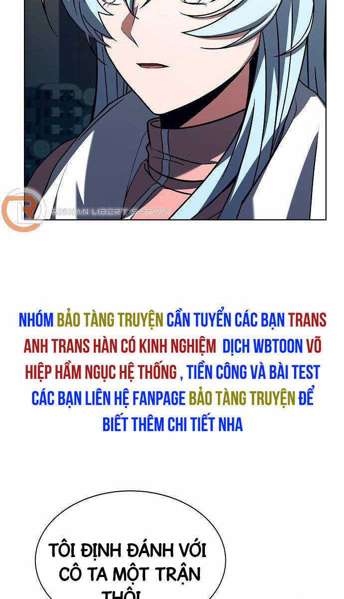 Chòm Sao Là Đệ Tử Của Tôi Chapter 50 trang 66