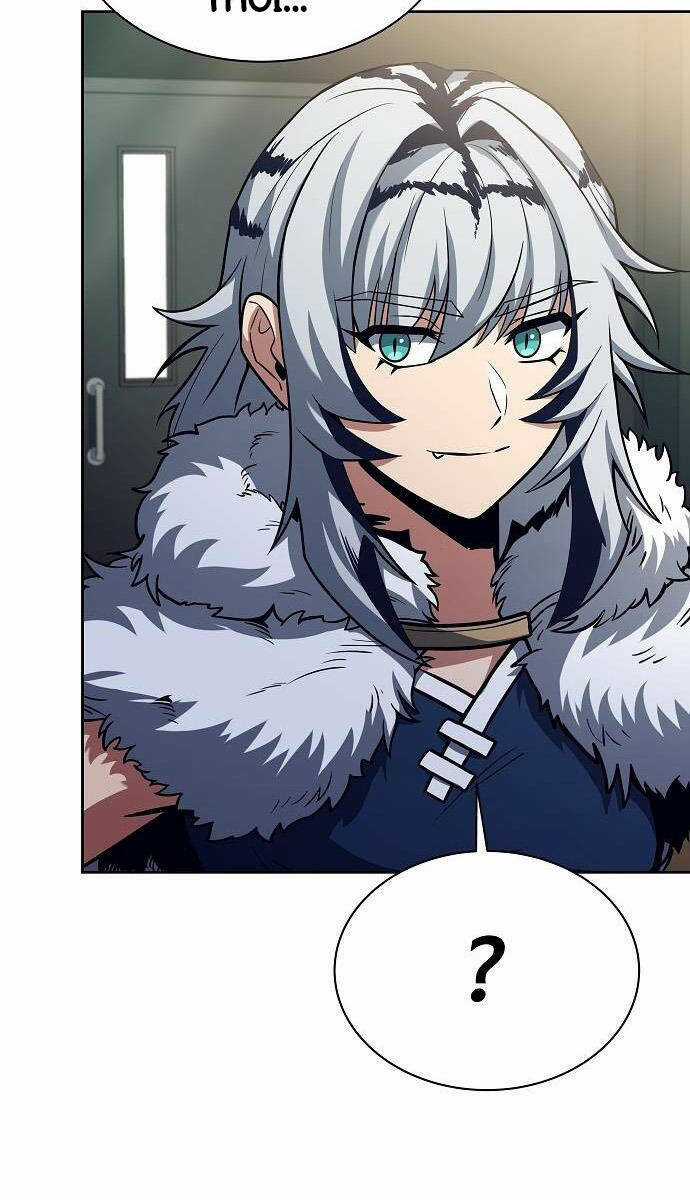 Chòm Sao Là Đệ Tử Của Tôi Chapter 50 trang 67