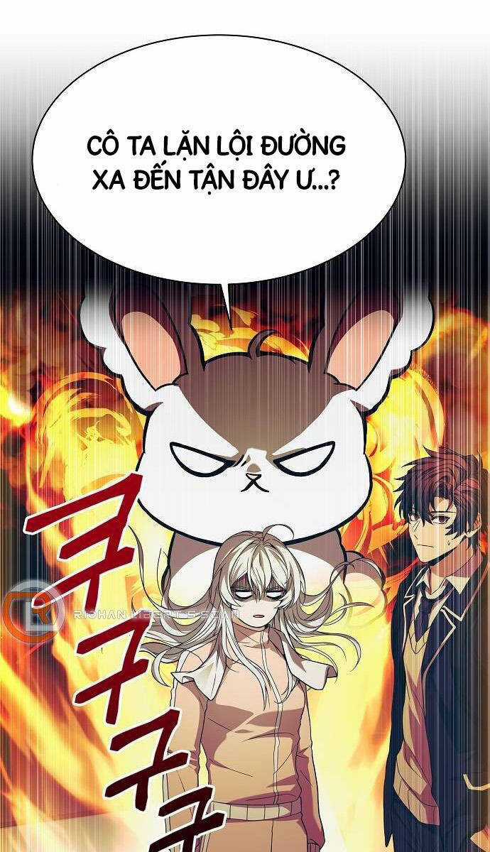 Chòm Sao Là Đệ Tử Của Tôi Chapter 50 trang 68