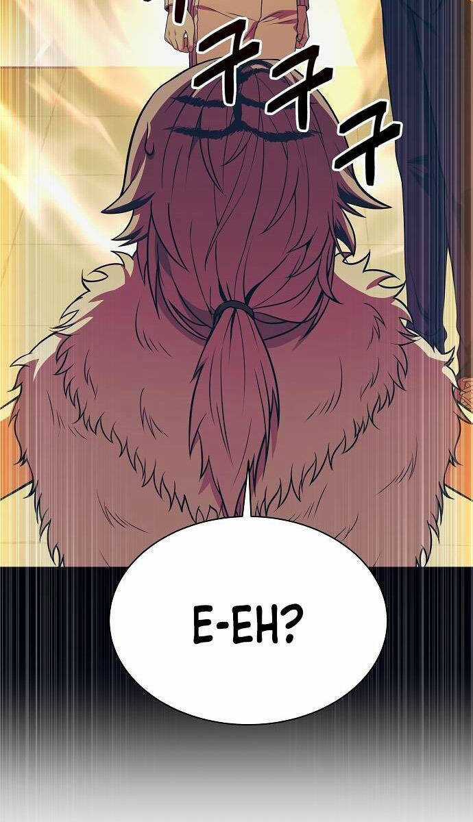 Chòm Sao Là Đệ Tử Của Tôi Chapter 50 trang 69