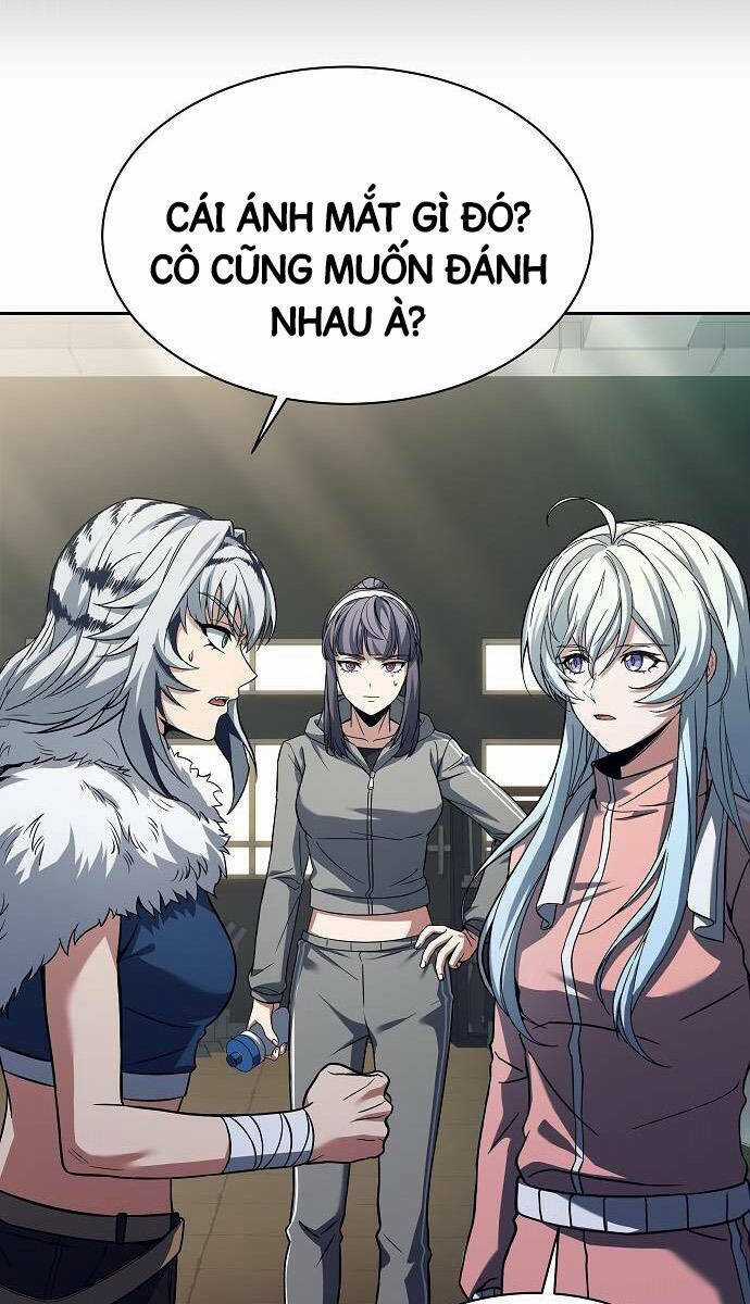 Chòm Sao Là Đệ Tử Của Tôi Chapter 50 trang 70