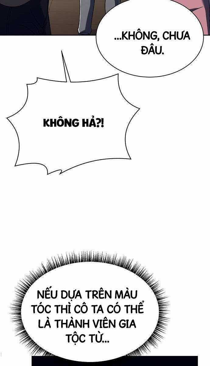 Chòm Sao Là Đệ Tử Của Tôi Chapter 50 trang 71