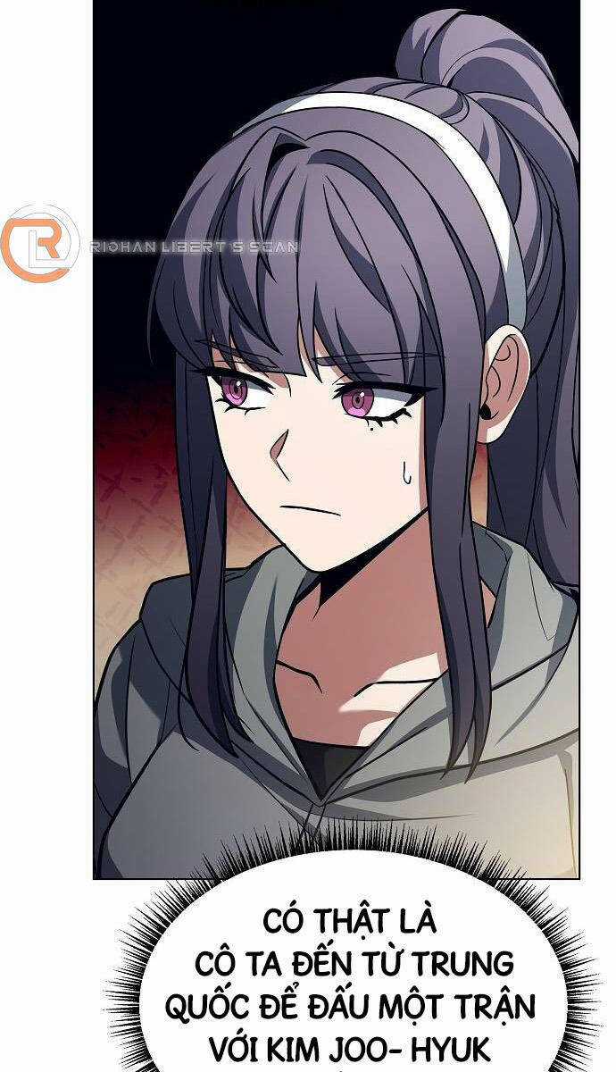 Chòm Sao Là Đệ Tử Của Tôi Chapter 50 trang 72