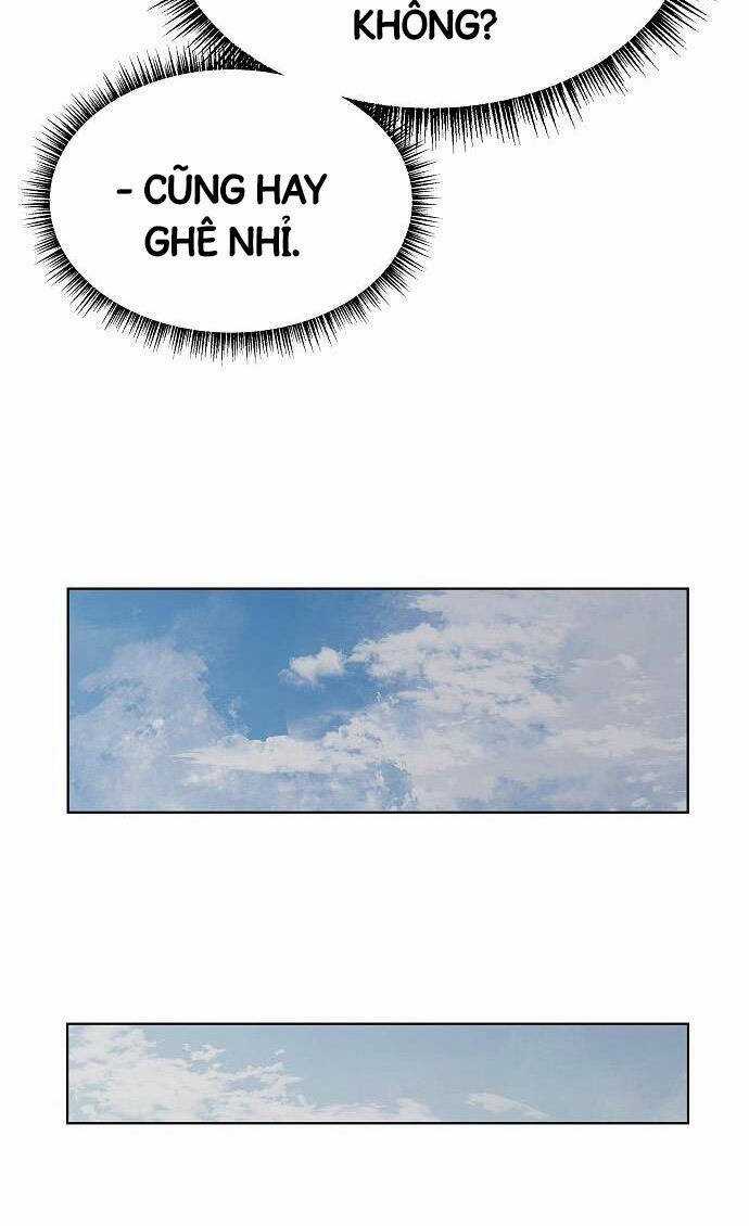 Chòm Sao Là Đệ Tử Của Tôi Chapter 50 trang 73