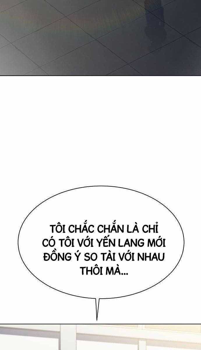 Chòm Sao Là Đệ Tử Của Tôi Chapter 50 trang 75