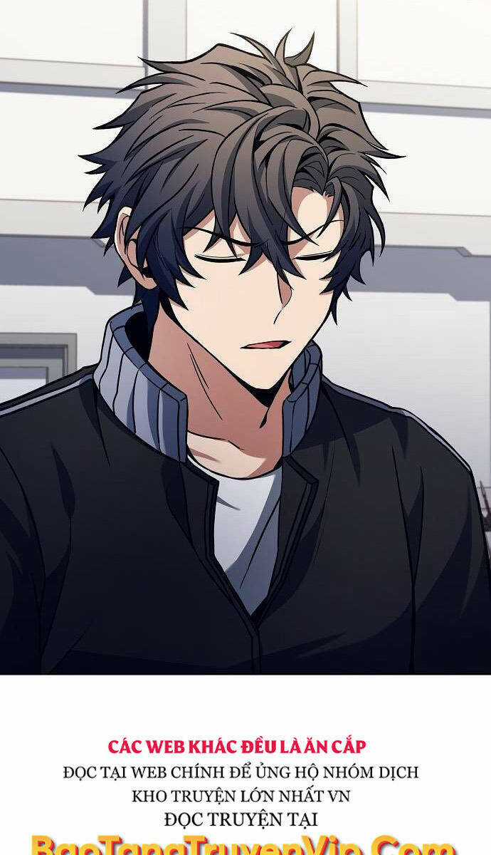 Chòm Sao Là Đệ Tử Của Tôi Chapter 50 trang 76