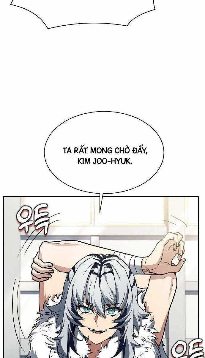 Chòm Sao Là Đệ Tử Của Tôi Chapter 50 trang 79