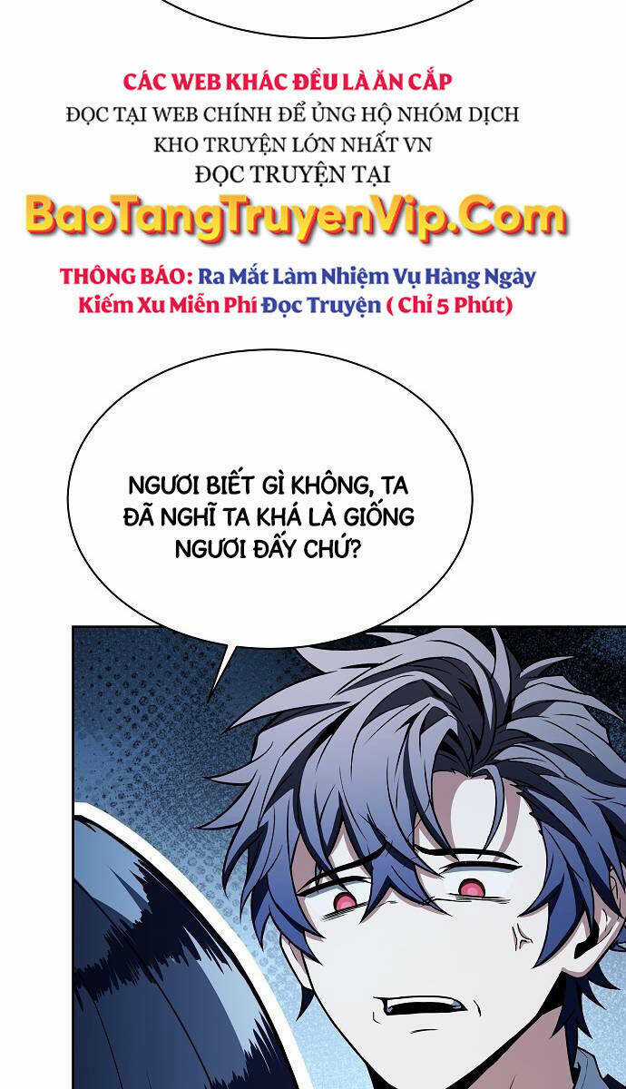 Chòm Sao Là Đệ Tử Của Tôi Chapter 50 trang 8