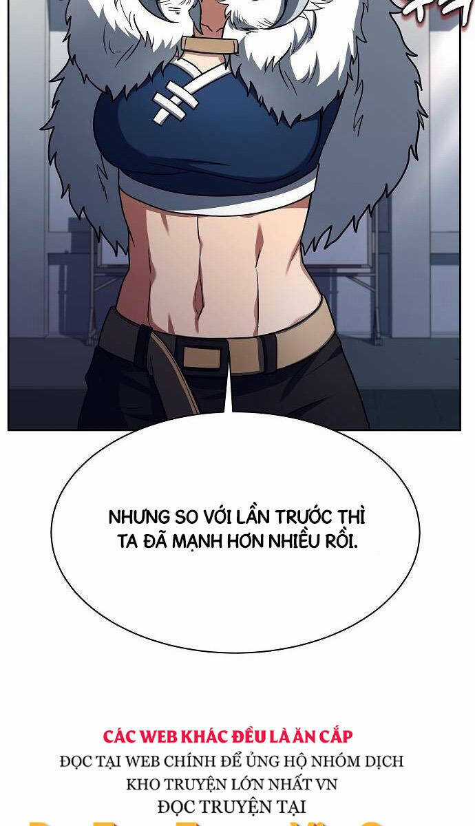 Chòm Sao Là Đệ Tử Của Tôi Chapter 50 trang 80