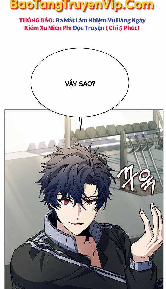 Chòm Sao Là Đệ Tử Của Tôi Chapter 50 trang 81