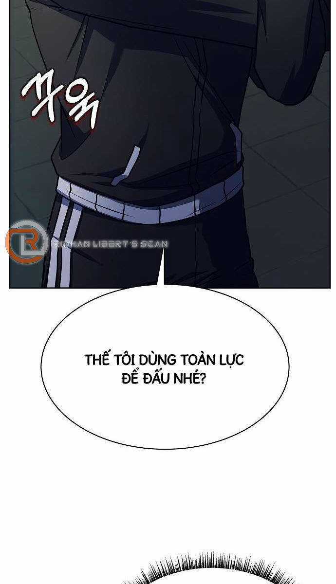 Chòm Sao Là Đệ Tử Của Tôi Chapter 50 trang 82