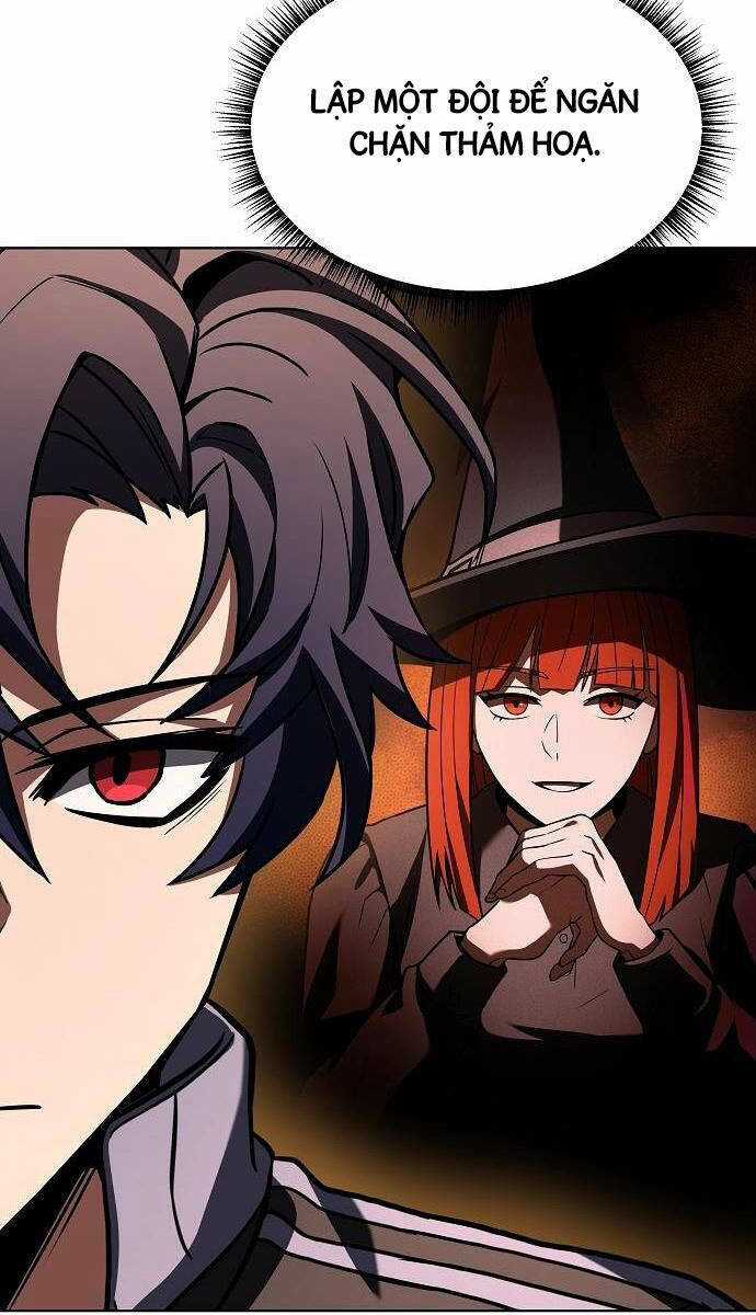 Chòm Sao Là Đệ Tử Của Tôi Chapter 50 trang 83