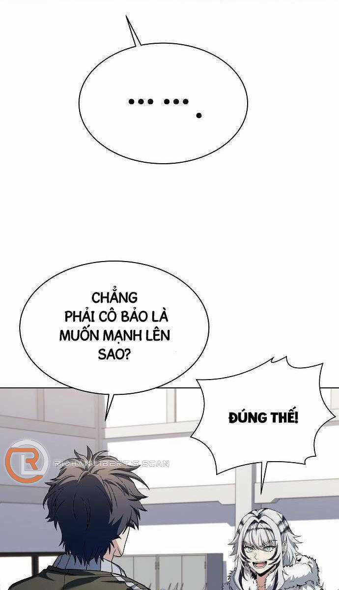 Chòm Sao Là Đệ Tử Của Tôi Chapter 50 trang 84