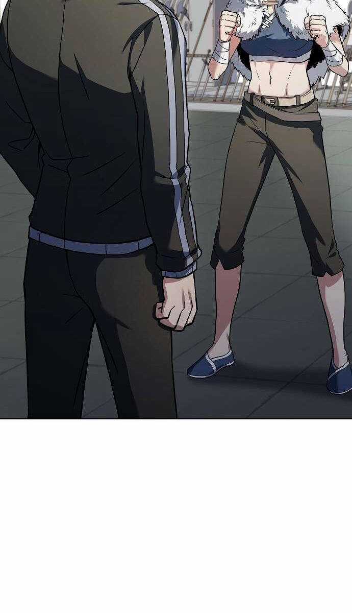 Chòm Sao Là Đệ Tử Của Tôi Chapter 50 trang 85