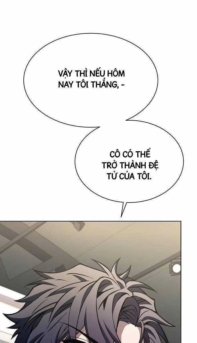 Chòm Sao Là Đệ Tử Của Tôi Chapter 50 trang 86