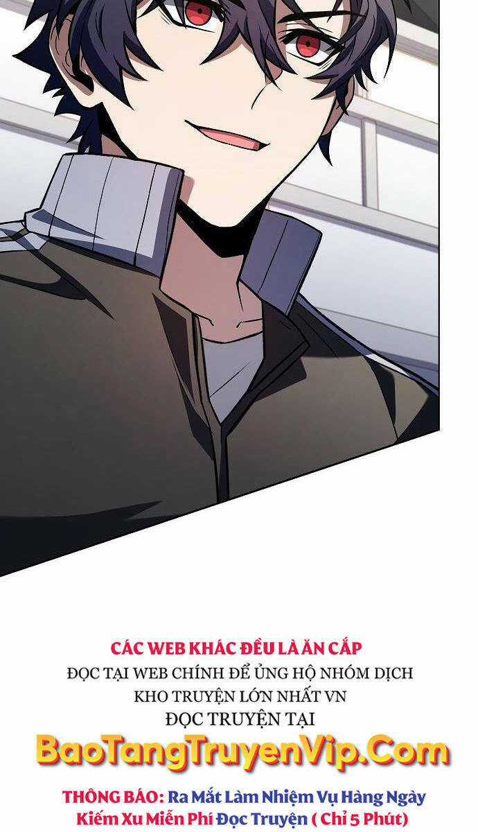 Chòm Sao Là Đệ Tử Của Tôi Chapter 50 trang 87