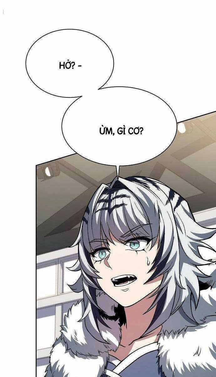 Chòm Sao Là Đệ Tử Của Tôi Chapter 50 trang 88