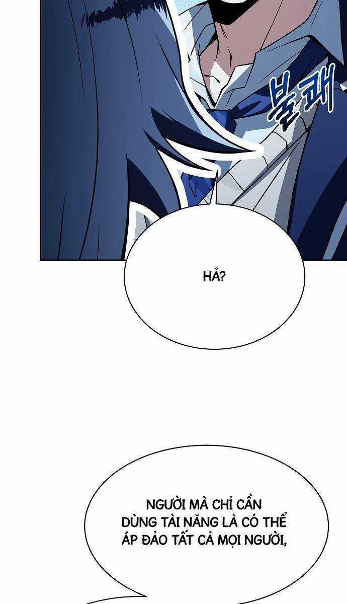 Chòm Sao Là Đệ Tử Của Tôi Chapter 50 trang 9