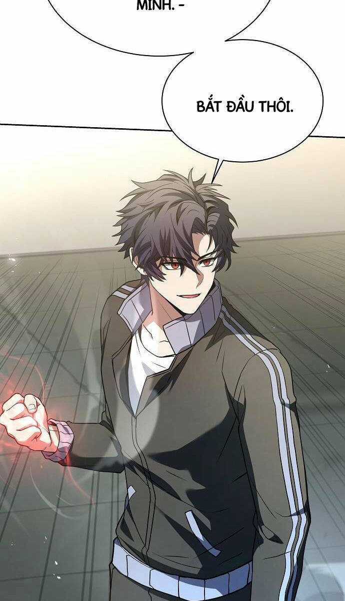 Chòm Sao Là Đệ Tử Của Tôi Chapter 50 trang 90