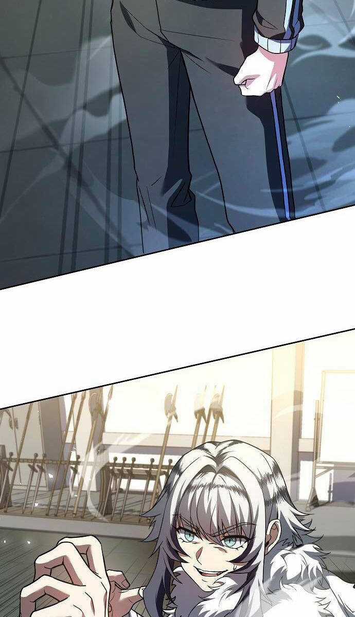 Chòm Sao Là Đệ Tử Của Tôi Chapter 50 trang 91