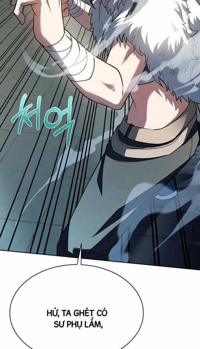 Chòm Sao Là Đệ Tử Của Tôi Chapter 50 trang 92