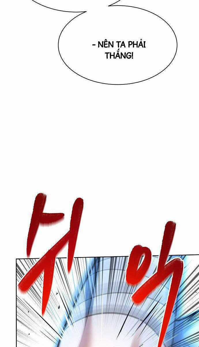 Chòm Sao Là Đệ Tử Của Tôi Chapter 50 trang 93