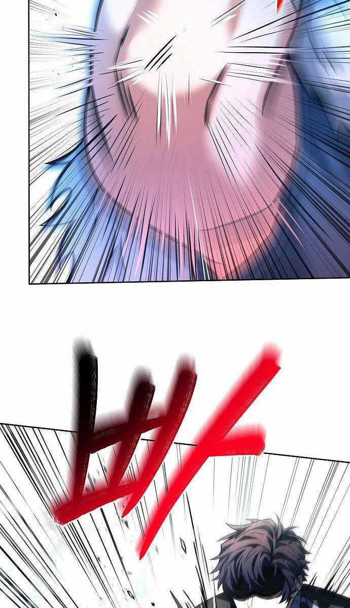 Chòm Sao Là Đệ Tử Của Tôi Chapter 50 trang 94