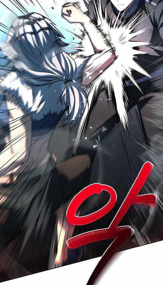 Chòm Sao Là Đệ Tử Của Tôi Chapter 50 trang 95