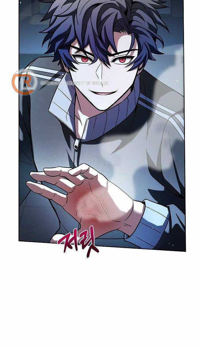 Chòm Sao Là Đệ Tử Của Tôi Chapter 50 trang 97