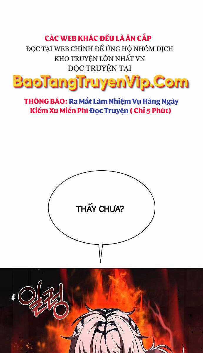 Chòm Sao Là Đệ Tử Của Tôi Chapter 50 trang 98
